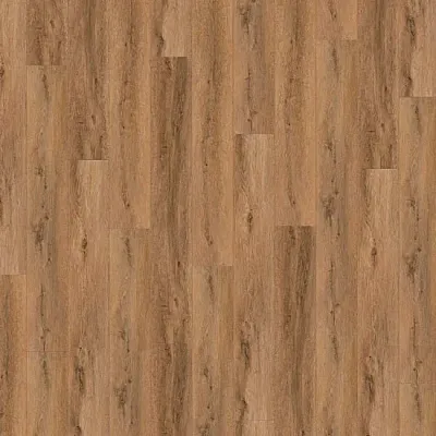 Виниловый пол Wineo 400 Multi-Layer Wood XL Authentic Oak Brown (MLD296WXL)-0