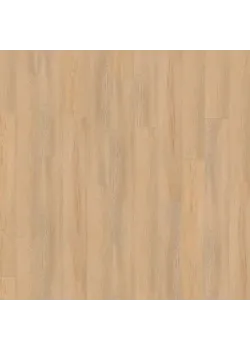 Виниловый пол Wineo 400 Multi-Layer Wood XL Calm Ash Beige (MLD290WXL)