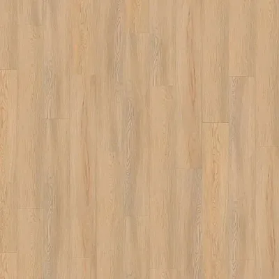 Виниловый пол Wineo 400 Multi-Layer Wood XL Calm Ash Beige (MLD290WXL)-0