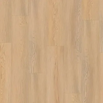 Виниловый пол Wineo 400 Multi-Layer Wood XL Calm Ash Beige (MLD290WXL)-1