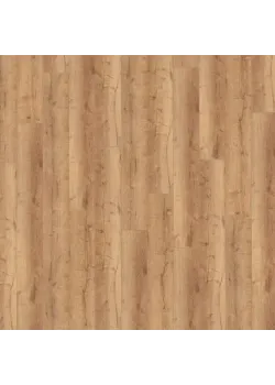 Виниловый пол Wineo 400 Multi-Layer Wood XL Comfort Oak Brown (MLD293WXL)