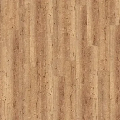 Виниловый пол Wineo 400 Multi-Layer Wood XL Comfort Oak Brown (MLD293WXL)-0