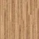Виниловый пол Wineo 400 Multi-Layer Wood XL Comfort Oak Brown (MLD293WXL)-2-thumb