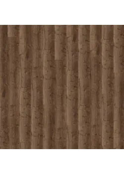 Виниловый пол Wineo 400 Multi-Layer Wood XL Comfort Oak Dark (MLD299WXL)