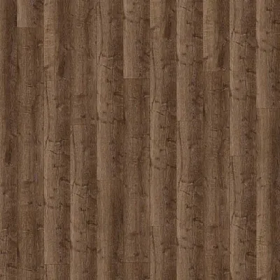 Виниловый пол Wineo 400 Multi-Layer Wood XL Comfort Oak Dark (MLD299WXL)-0