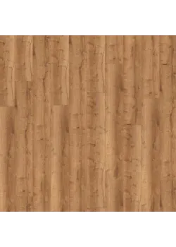 Виниловый пол Wineo 400 Multi-Layer Wood XL Comfort Oak Mellow (MLD129WXL)