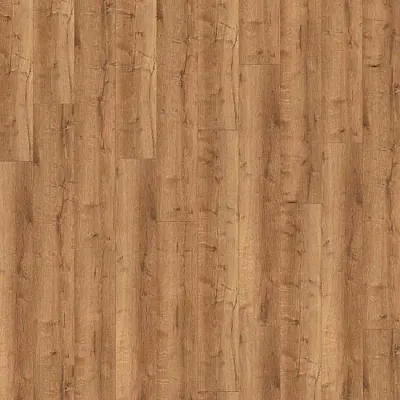 Виниловый пол Wineo 400 Multi-Layer Wood XL Comfort Oak Mellow (MLD129WXL)-0