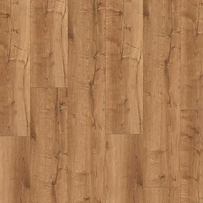 Виниловый пол Wineo 400 Multi-Layer Wood XL Comfort Oak Mellow (MLD129WXL)-1