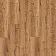 Виниловый пол Wineo 400 Multi-Layer Wood XL Comfort Oak Mellow (MLD129WXL)-2-thumb