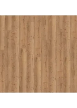 Виниловый пол Wineo 400 Multi-Layer Wood XL Comfort Oak Nature (MLD291WXL)