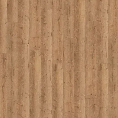 Виниловый пол Wineo 400 Multi-Layer Wood XL Comfort Oak Nature (MLD291WXL)-0