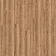 Виниловый пол Wineo 400 Multi-Layer Wood XL Comfort Oak Nature (MLD291WXL)-2-thumb