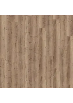 Виниловый пол Wineo 400 Multi-Layer Wood XL Comfort Oak Taupe (MLD300WXL)