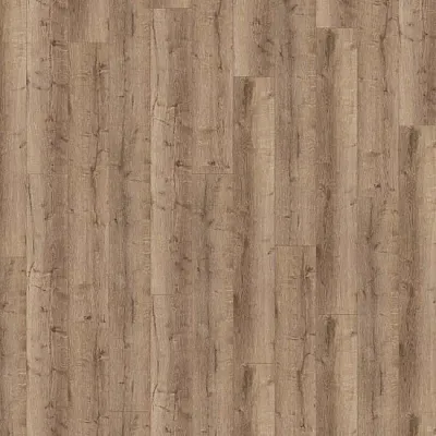 Виниловый пол Wineo 400 Multi-Layer Wood XL Comfort Oak Taupe (MLD300WXL)-0