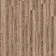 Виниловый пол Wineo 400 Multi-Layer Wood XL Comfort Oak Taupe (MLD300WXL)-2-thumb