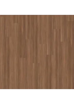 Виниловый пол Wineo 400 Multi-Layer Wood XL Cool Walnut Dark (MLD298WXL)