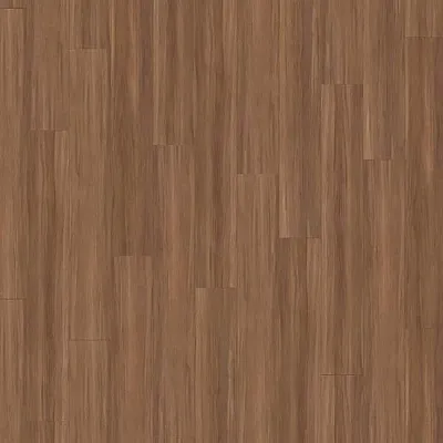 Виниловый пол Wineo 400 Multi-Layer Wood XL Cool Walnut Dark (MLD298WXL)-0