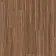 Виниловый пол Wineo 400 Multi-Layer Wood XL Cool Walnut Dark (MLD298WXL)-2-thumb