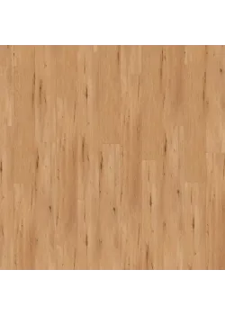 Виниловый пол Wineo 400 Multi-Layer Wood XL Country Oak Nature (MLD294WXL)