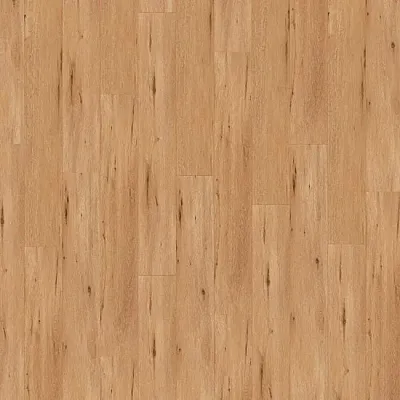 Виниловый пол Wineo 400 Multi-Layer Wood XL Country Oak Nature (MLD294WXL)-0