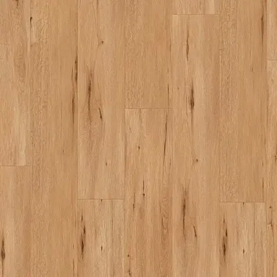 Виниловый пол Wineo 400 Multi-Layer Wood XL Country Oak Nature (MLD294WXL)-1