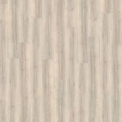 Виниловый пол Wineo 400 Multi-Layer Wood XL Easy Oak Greige (MLD288WXL)-0