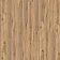 Виниловый пол Wineo 400 Multi-Layer Wood XL Joy Oak Tender (MLD126WXL)-2-thumb