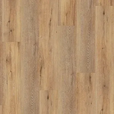 Виниловый пол Wineo 400 Multi-Layer Wood XL Joy Oak Tender (MLD126WXL)-1