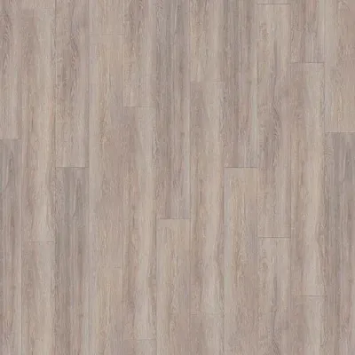 Виниловый пол Wineo 400 Multi-Layer Wood XL Limed Oak Silver (MLD301WXL)-0