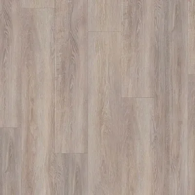 Виниловый пол Wineo 400 Multi-Layer Wood XL Limed Oak Silver (MLD301WXL)-1