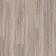 Виниловый пол Wineo 400 Multi-Layer Wood XL Limed Oak Silver (MLD301WXL)-2-thumb
