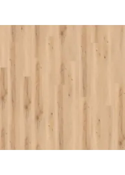 Виниловый пол Wineo 400 Multi-Layer Wood XL Nordic Maple Cream (MLD289WXL)