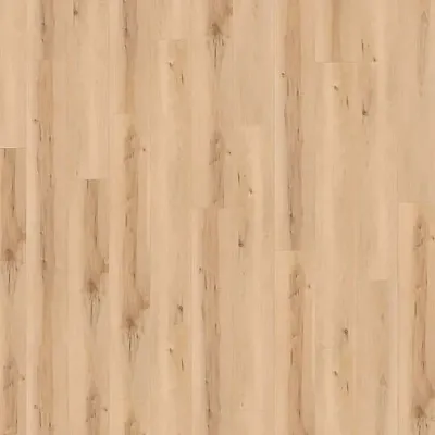 Виниловый пол Wineo 400 Multi-Layer Wood XL Nordic Maple Cream (MLD289WXL)-0