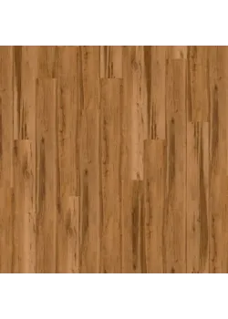 Виниловый пол Wineo 400 Multi-Layer Wood XL Shadow Oak Brown (MLD295WXL)