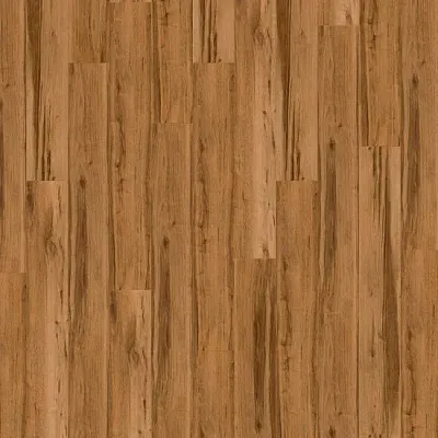 Виниловый пол Wineo 400 Multi-Layer Wood XL Shadow Oak Brown (MLD295WXL)-0