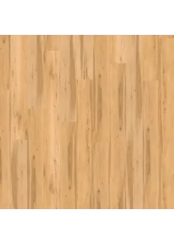 Виниловый пол Wineo 400 Multi-Layer Wood XL Shadow Oak Nature (MLD292WXL)