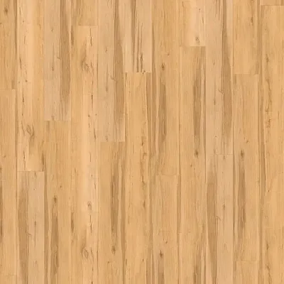 Виниловый пол Wineo 400 Multi-Layer Wood XL Shadow Oak Nature (MLD292WXL)-0