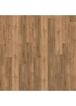 Виниловый пол Wineo 400 Multi-Layer Wood XL Vintage Oak Brown (MLD297WXL)