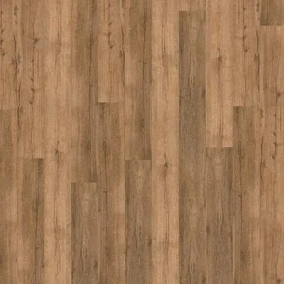 Виниловый пол Wineo 400 Multi-Layer Wood XL Vintage Oak Brown (MLD297WXL)-0