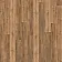 Виниловый пол Wineo 400 Multi-Layer Wood XL Vintage Oak Brown (MLD297WXL)-2-thumb