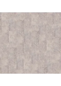Виниловый пол Wineo 400 RLC Stone Craft Concrete Grey (RLC302SL)