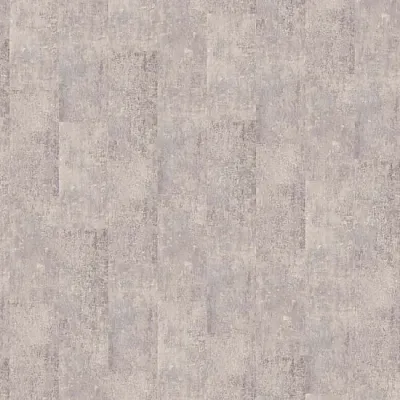 Виниловый пол Wineo 400 RLC Stone Craft Concrete Grey (RLC302SL)-0