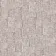 Виниловый пол Wineo 400 RLC Stone Craft Concrete Grey (RLC302SL)-2-thumb