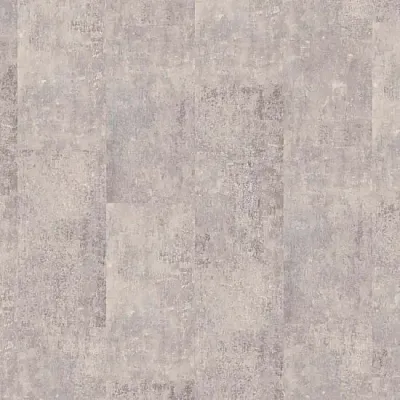Виниловый пол Wineo 400 RLC Stone Craft Concrete Grey (RLC302SL)-1