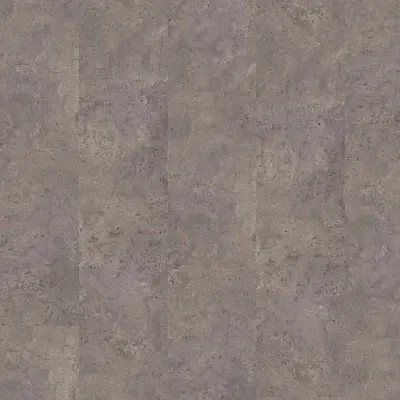 Виниловый пол Wineo 400 RLC Stone Industrial Concrete Dark (RLC304SL)-1