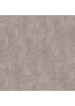 Виниловый пол Wineo 400 RLC Stone Industrial Concrete Grey (RLC303SL)