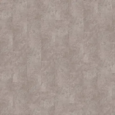 Виниловый пол Wineo 400 RLC Stone Industrial Concrete Grey (RLC303SL)-0