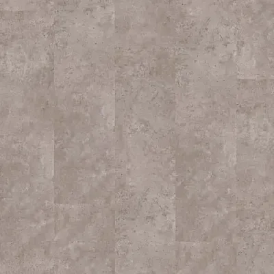 Виниловый пол Wineo 400 RLC Stone Industrial Concrete Grey (RLC303SL)-1