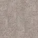 Виниловый пол Wineo 400 RLC Stone Industrial Concrete Grey (RLC303SL)-2-thumb