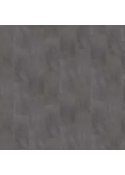 Виниловый пол Wineo 400 RLC Stone Timeless Slate Dark (RLC305SL)